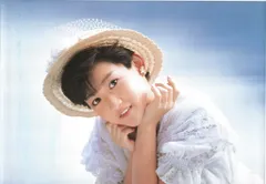 超希少　岡田有希子ポスター　A1サイズ　昭和レトロ 2025年最新】岡田有希子 ポスターの人気アイテム - メルカリ