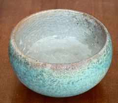 陈妃五　中国茶器　茶碗　茶杯　ティーカップ　湯呑み