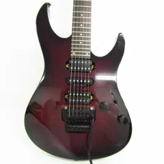 2025年最新】yamaha rgxの人気アイテム - メルカリ