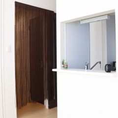 Item thumbnail for item 5aed8636-223c-45a4-b1ed-ee1292bbb5b6