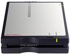 新品 幻のロムカセット 超超鬼レア ネオジオAES用のMVSコレクション40 