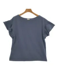 IENA Tシャツ・カットソー レディース 【古着】【中古】【送料無料】