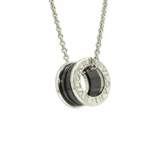 2025年最新】ブルガリ BVLGARI チェーンの人気アイテム - メルカリ