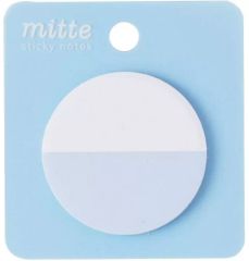 Item thumbnail for item 294c4a9c-092c-4418-a09d-3ae7ceb98487