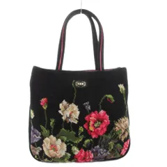 2111 良品 FEILER フェイラー ハンドバッグ ラビリンス ベージュ系 2025年最新】フェイラー バッグ ラビリンスの人気アイテム