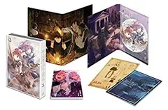 2026年最新】灰と幻想のグリムガル dvd 全巻の人気アイテム - メルカリ