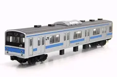 【中古ジャンク】Nゲージ鉄道模型トミーテック/日光線205系 楽天市場】205系 nゲージの通販