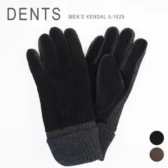 2024年最新】dents 手袋の人気アイテム - メルカリ