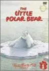 【中古】リトル・ーラ・ベア しろくまラルス(1) [DVD]