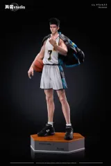 2025年最新】フィギュア仙道彰の人気アイテム - メルカリ