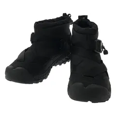 2025年最新】keen hykeの人気アイテム - メルカリ