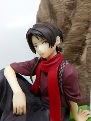 ななもり。 アクスタ すとめもForever ななもり。 アクスタ すとめもForever - メルカリ