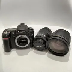 最終値下げ ニコン D3 ボティ ショット数1659枚 美品 - デジタルカメラ