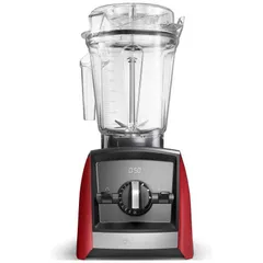 美品 Vitamix A2500 VM0185A 国内版 ブレンディングカップ付 Amazon | 【公式】Vitamix A2500i S ホワイト ミキサー