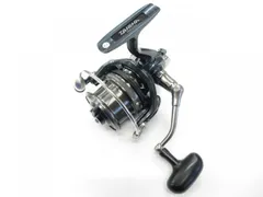 Amazon | ダイワ(DAIWA) スピニングリール(投げ・遠投) 18