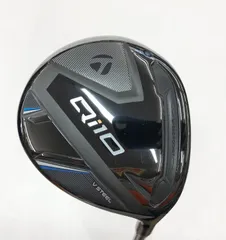 2025年最新】ツアーad vf 6sの人気アイテム - メルカリ