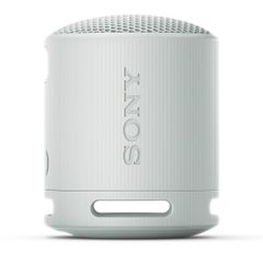 ジャンク】Sonos One ホワイト 純正壁掛けマウント付 電源ボタン不良
