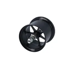 2026年最新】アンバサダー 2601の人気アイテム - メルカリ