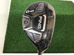 PING G425 ユーティリティ　U5 26度 Amazon | ピン（PING） ユーティリティ メンズ G425