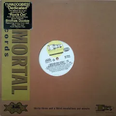 2025年最新】FUNKDooBiestの人気アイテム - メルカリ