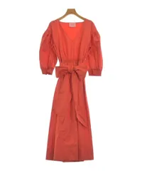 kate spade new york ワンピース レディース 【古着】【中古】【送料無料】