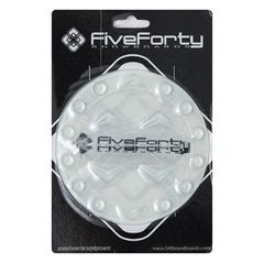 Item thumbnail for item df91a6c0-bf62-4d92-b081-1bb49bd0e954