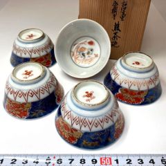 萬古焼　名工　立花造茶瓶　共箱　持ち手込みの高さ14㎝　東Y5-0619② 萬古焼 名工 立花造茶瓶 共箱 持ち手込みの高さ14㎝ 東Y5-0619②