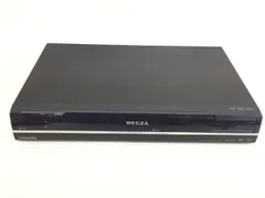 2023年最新】RD-R100 HDD/DVDレコーダーの人気アイテム - メルカリ