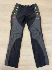GORE-TEX xcr ノースフェイス サミットシリーズ マウンテンパンツ US規格】23FW新作☆TNF☆GTX ゴアテックス マウンテンパンツ
