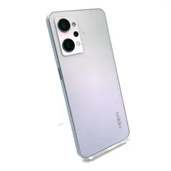 新品未開封　Oppo Reno A 64GB オッポ　リノ　SIMフリー 楽天市場】oppo reno a 未開封の通販