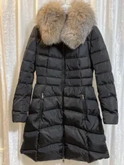 2025年最新】hirondelleの人気アイテム - メルカリ