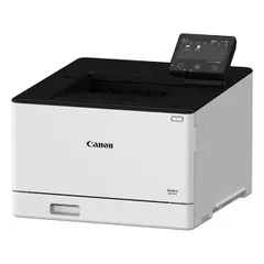 状態良好 Canon A4モノクロプリンター 上位モデル(0309) 状態良好 Canon A4モノクロプリンター 上位モデル(0309)