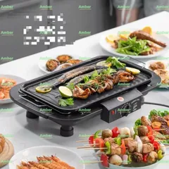 2024年最新】焼き鳥 コンロ 電気の人気アイテム - メルカリ