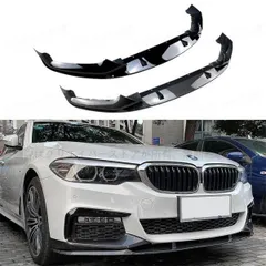 2025年最新】bMW 5シリーズ フロントバンパーの人気アイテム - メルカリ