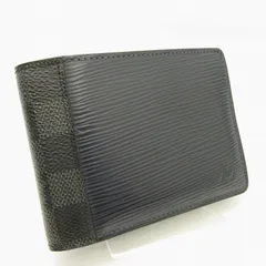 2025年最新】ポルトフォイユ ミュルティプル グラフィットの人気