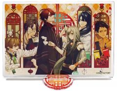 中古】その他コミック 走れ!GENKI学園 - メルカリ