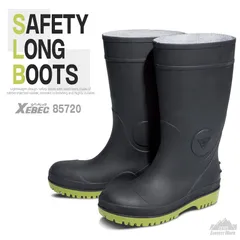 ジェフベック　リバーシブルジャケット【XL 新品未使用】04 ジェフベック リバーシブルジャケット【XL 新品未使用】04 楽天市場