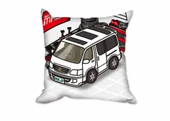 月末セールハイエース100系純正ウッドコラムアンダーカバー未使用