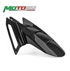 2025年最新】リアフェンダー Z1000の人気アイテム - メルカリ