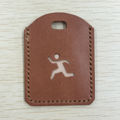 duccu様専用(フィットネスキーカバー1点)