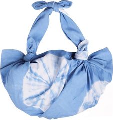 Item thumbnail for item e90cc5b1-7232-4062-9de7-99365d490299