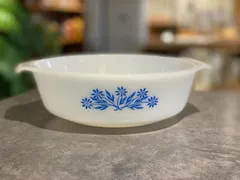 Fire-King 中皿 8枚セット Fire-King 中皿 8枚セット - メルカリ