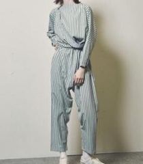 Item thumbnail for item 6ddfc9a5-9576-4925-b34a-e538460382e6