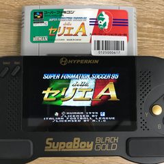 スーパーファミコン®︎ スーパーファミコン 動作未確認ソフト6本 - メルカリ