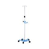 Item thumbnail for item a4c939ab-8a07-4fe5-96b3-9d32c0fd6bd8