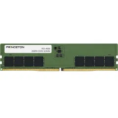 2026年最新】プリンストン DDR5-4800の人気アイテム - メルカリ