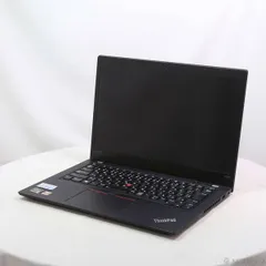 限界値下げ ThinkPad X395 Ryzen7 8/256GB Lenovo ThinkPad X395 Laptop | AMD Powered PC | Lenovo US