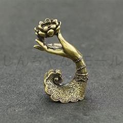 Item thumbnail for item bf7171d5-04ce-495a-927a-4020fe1ad311