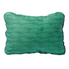 Item thumbnail for item 192ce5e7-6d99-4fd1-87f5-621d836b6353