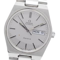 セイコー SEIKO 5722-9990 グランドセイコー クロノメーター Cal